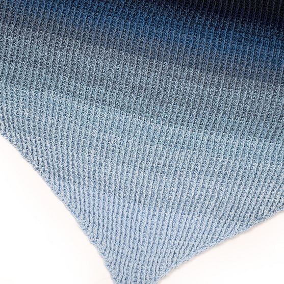 

In-Lines - Shawl
3