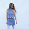 

Love On Skirt - Skirt
1