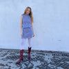 

Love On Top - Gilet
5