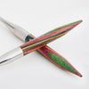 

Aiguilles circulaires Symfonie - 40 cm - KnitPro
3