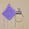 

Metal Clips - Jumbo - Hobbii
8