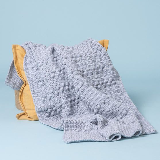 

Sodra Oland  Blanket
1