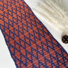 

Kites - Scarf
2