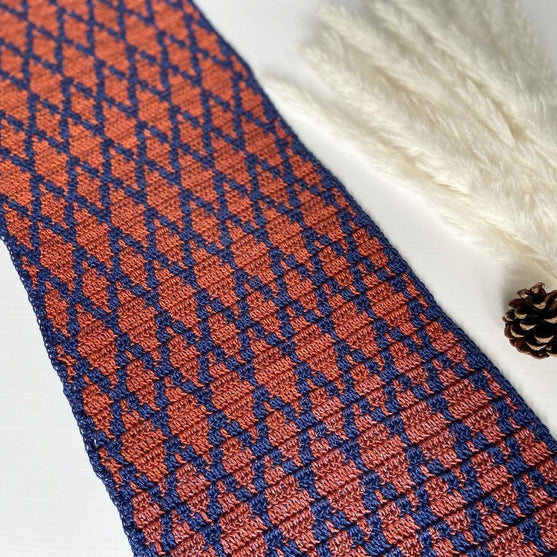 

Kites - Scarf
2