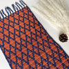 

Kites - Scarf
3