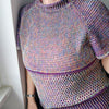 

Dahlia - T-shirt
3