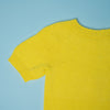 

Le Maillot Jaune - Tour de France
2