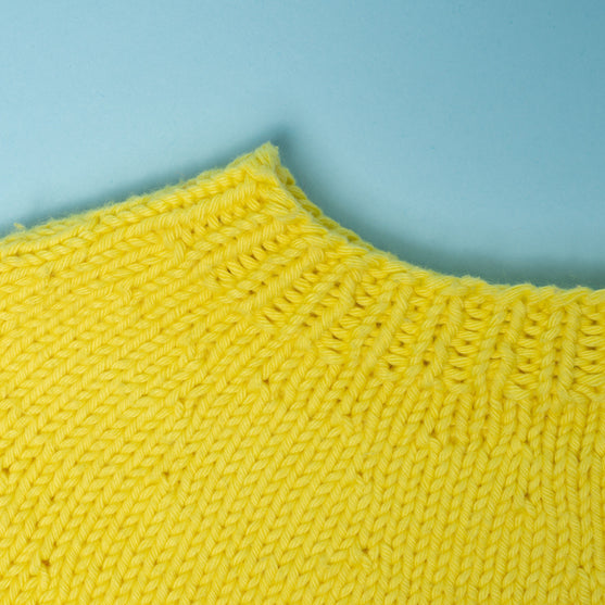 

Le Maillot Jaune - T-shirt enfant - Tour de France
7