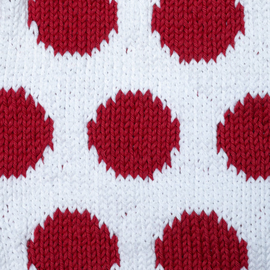

The Polka Dot Jersey - Children’s T-shirt - Tour de France
5