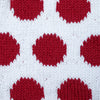 

The Polka Dot Jersey - Children’s T-shirt - Tour de France
5