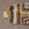 

Horizon - Gilet
2