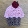 

Afternoon Tea - Applique
4
