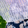 

Dracones - Shawl
2