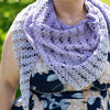 

Dracones - Shawl
3