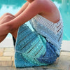 

Aqua - Dress
6