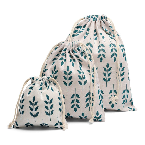 

Multi Bags - Hobbii
4