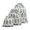 

Ensemble de sacs - Hobbii
4
