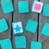 

Memory - Jeu
3