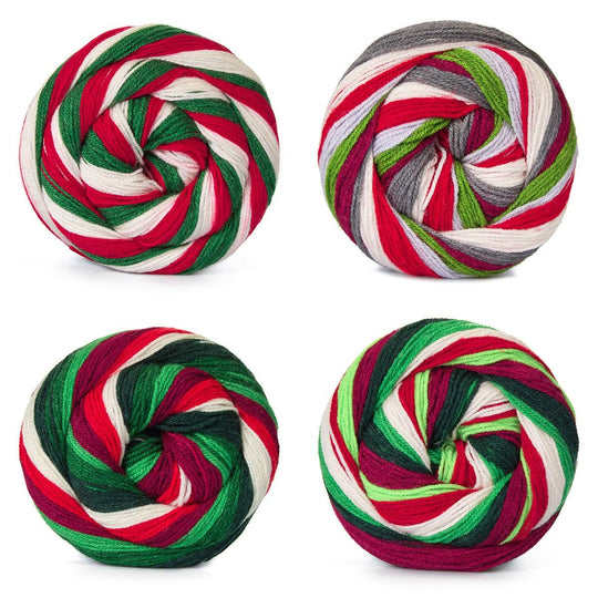 Horizon Christmas (Édition limitée) - Hobbii