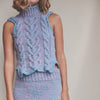 

Love On Skirt - Skirt
2