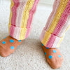 

Cornelius - Children’s Pants
3