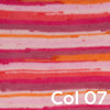 

Silly Socks Flower Pop - Hobbii
9