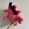 

The Lala Monster
4