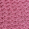 

Damask Rose - Skirt
5