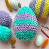 

Easter Egg
2