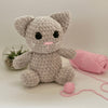 

Katie the Kitten
2