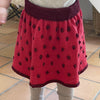 

Boble Joy - Jupe enfant
3