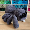 

Tony The Tarantula
4
