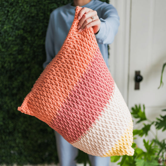 

Squish - Coussin
4