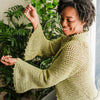 

Fairy Dust - Gilet
3