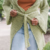 

Fairy Dust - Gilet
5