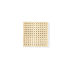 

Wooden Blocking Board - Small - Hobbii
8