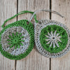 

Shiny Bauble - Ornament
6