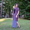 

Scully - Scarf
2