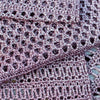 

Scully - Scarf
3