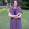 

Scully - Scarf
4