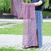 

Scully - Scarf
8