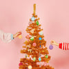 

Holiday - Ornament
4