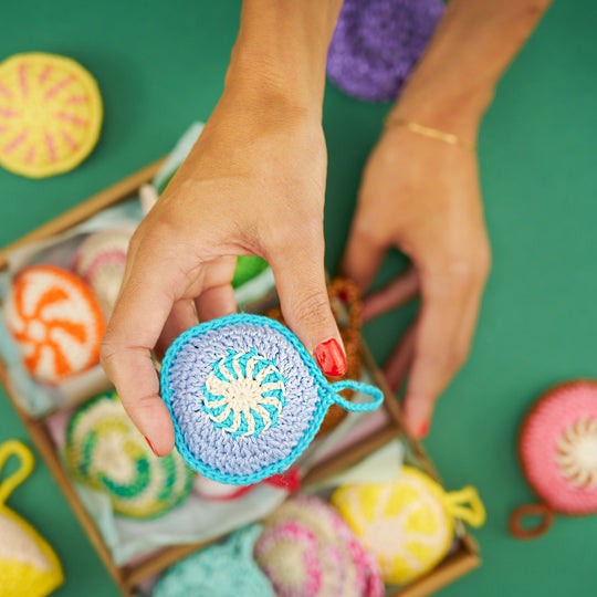Holiday - Ornament