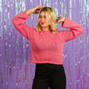 

Lotus - Blouse
4