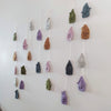 

Denmark Houses - Advent Calendar
3
