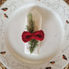 

Christmas Bows
3