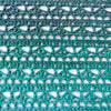 

Mid-Morning - Shawl
4