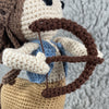 

Sagittarius - Zodiac Sign
6