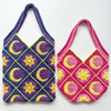 

Elenna - Bag
5