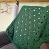 

Paw Prints - Couverture
1